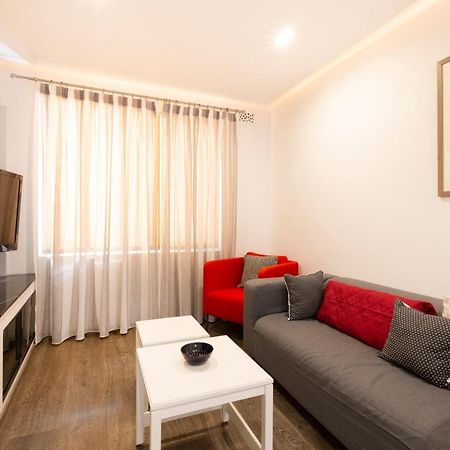 Dc36 -Spacious&Stylish 3 Bedroom Flat. Prime Zone Mellieha Exterior photo