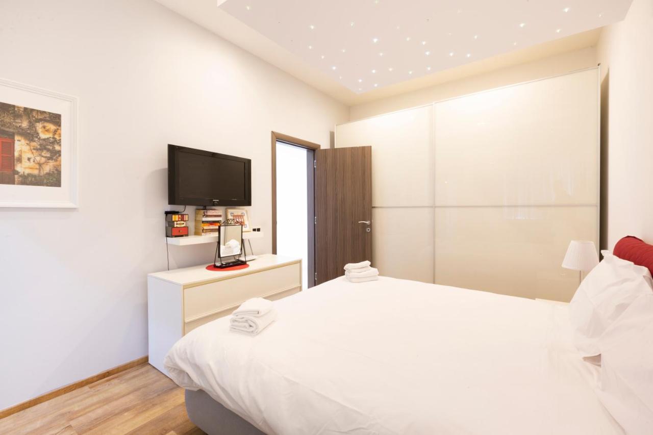 Dc36 -Spacious&Stylish 3 Bedroom Flat. Prime Zone Mellieha Exterior photo